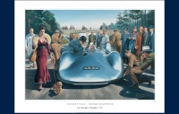 poster_auto_union_streamlined