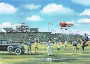 Gee Bee