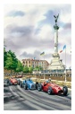 Grand de Bordeaux 1953