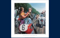 agostini-poster_2119987822