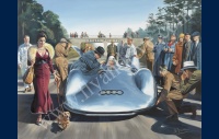 auto-union-streamlined_start_1261583937