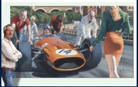 bache_maclaren_monaco_1966