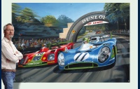 bache_matra-le_mans_1082857327