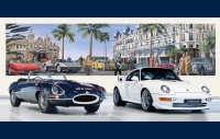 bache_monte_carlo_6_meters_wide