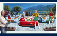 bache_targa_florio