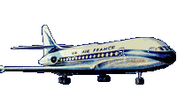 caravelle_2020169334