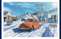 coccinelle_969401418