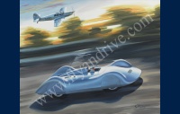 faster_my_love_1935471595