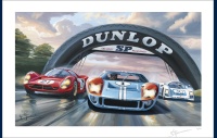 ford_gt_40_digigraphie