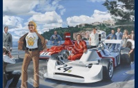 james-hunt-monaco-1974