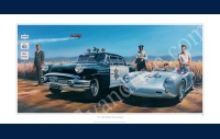 james_dean_road_salinas_1662353701