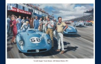 le_belle_equipe