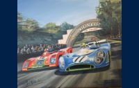 matra_ms670_le_mans_