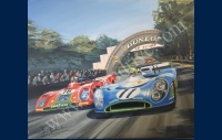 matra_ms670_le_mans_petit_format_49471930