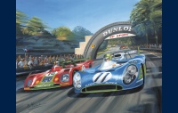 matra_pescarolo