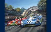 matra_pescarolo_1973_1884978267