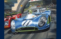 matra_pescarolo_1973_detail01_749116816