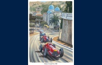 monaco_1950_fangio