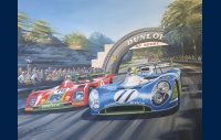 peinture-matra