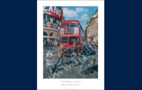 piccadilly_clash