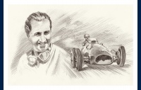 Alberto Ascari