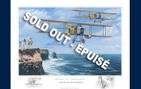 poster-breguet-saint-ex-epuise