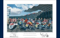 poster_assen_dutch_tt