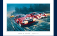 poster_ferrari_daytona