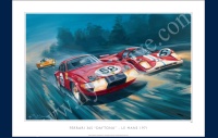 poster_ferrari_daytona_1118951941