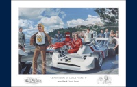 poster_james_hunt_100783477
