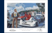 poster_james_hunt_1813997233