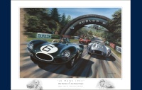 poster_le_mans_1955