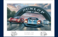 poster_le_mans_1966