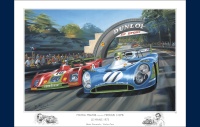 poster_matra_pescarolo_2108436781
