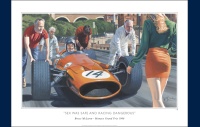 poster_mclaren_monaco_1966