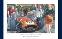 poster_mclaren_monaco_1966_505287063