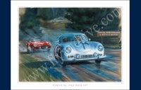 poster_porsche-356-miglia_2030288319