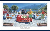 poster_targa_florio_1970