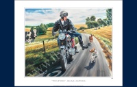 poster_ton_up_dog_487680636