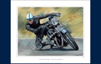 poster_vincent_rider_94963697