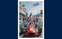 ragazza_monza_1968