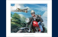 spitfire_versus_spitfire_736536114
