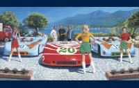 targa_boogie
