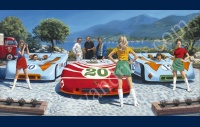 targa_boogie_877732002