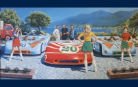 targa_florio