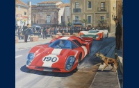 targa_florio_lola_t70