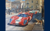 targa_florio_lola_t70_1125235962