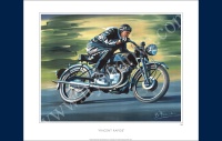 vincent_rapide_1496677882
