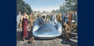 auto-union-streamlined_start