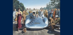 auto-union-streamlined_start_1261583937